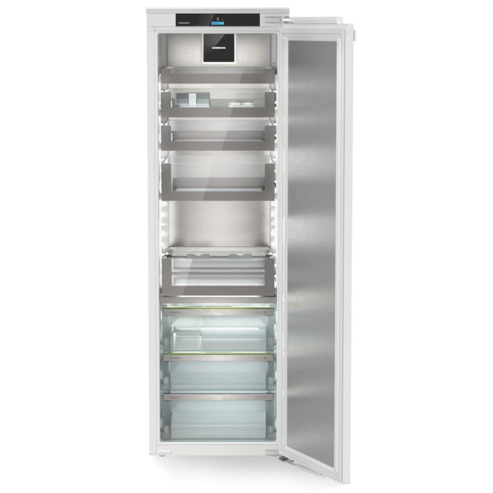 Liebherr-irbpci5170-2