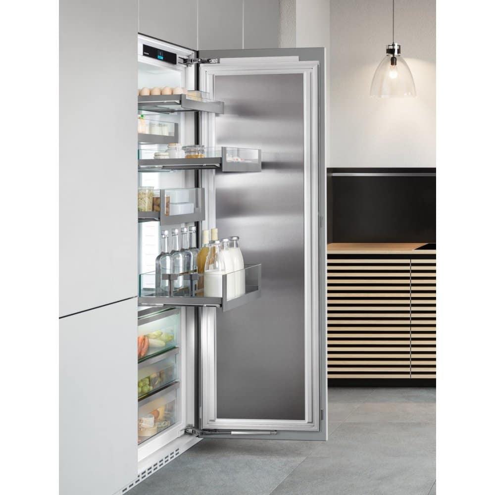 Liebherr-irbpci5170-3