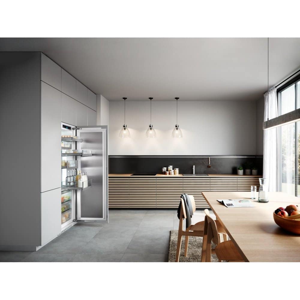 Liebherr-irbpci5170-4