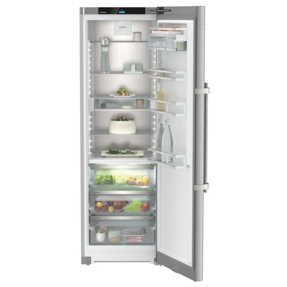 Liebherr-rbsdc525i-2