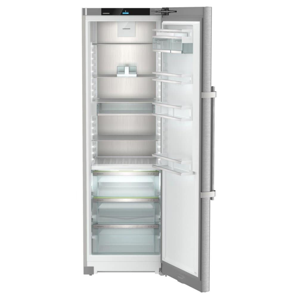 Liebherr-rbsdc525i-3