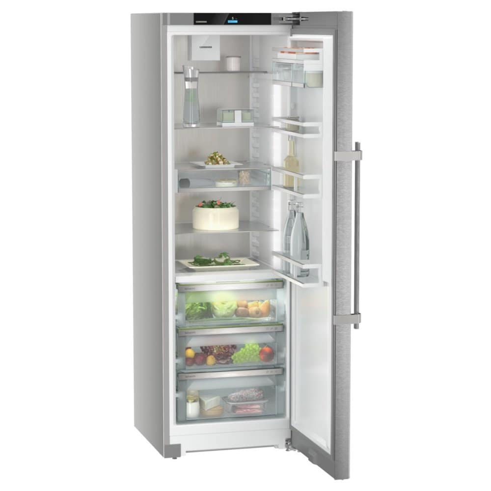 Liebherr-rbsdc525i-4