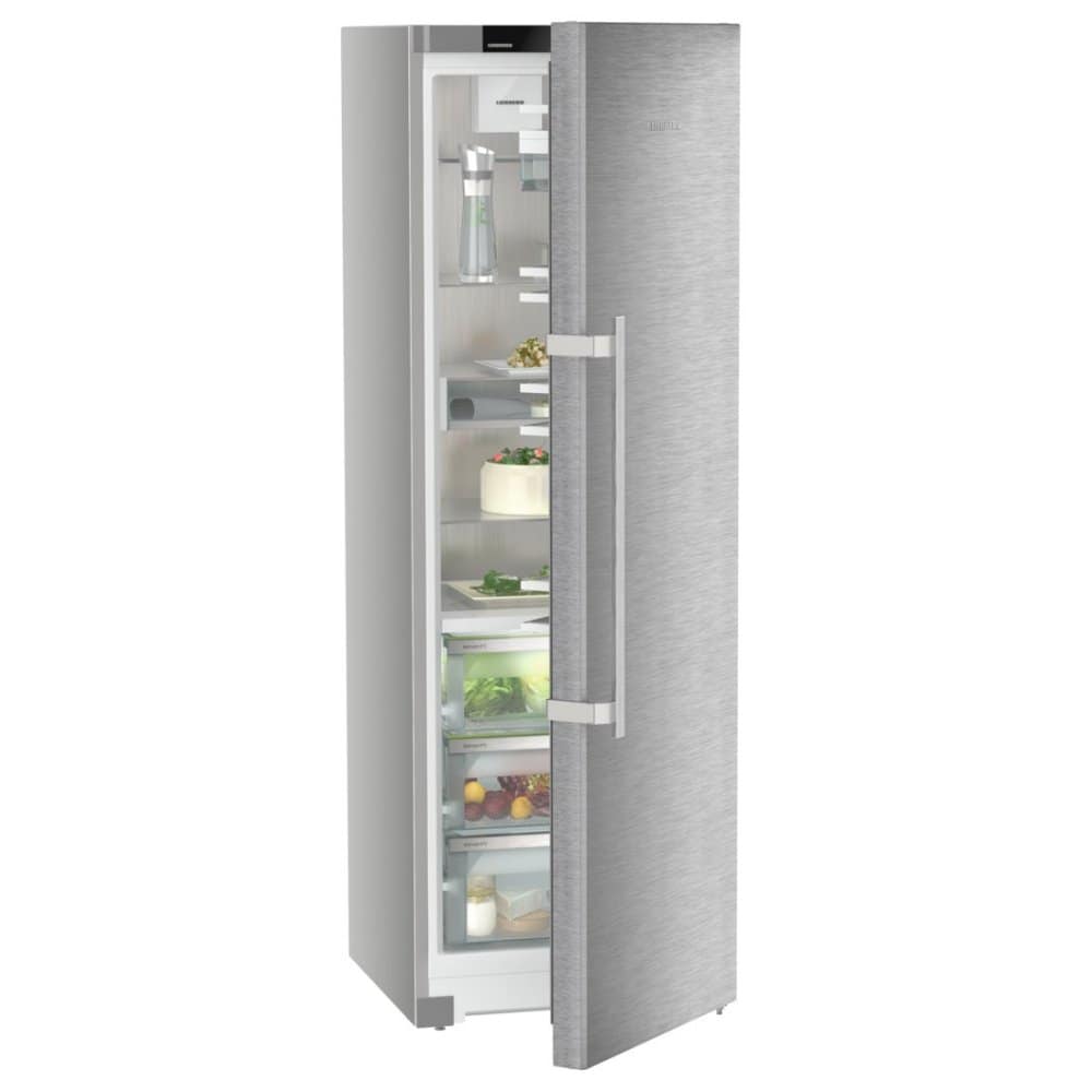 Liebherr-rbsdc525i-5