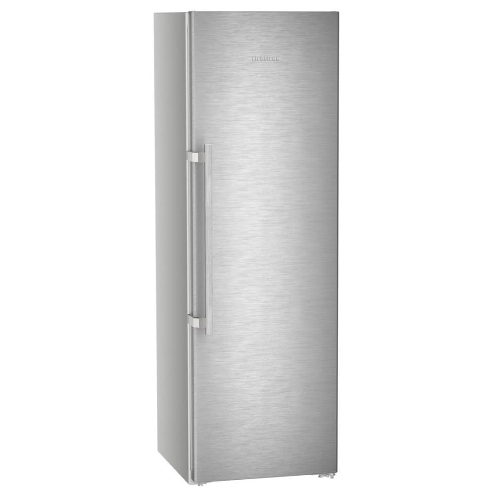 Liebherr-rbsdc525i-6