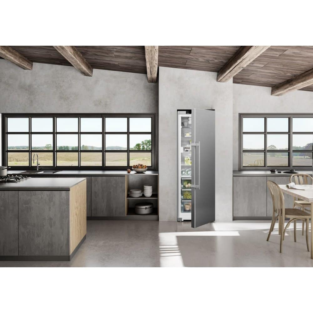 Liebherr-rbsdc525i-8