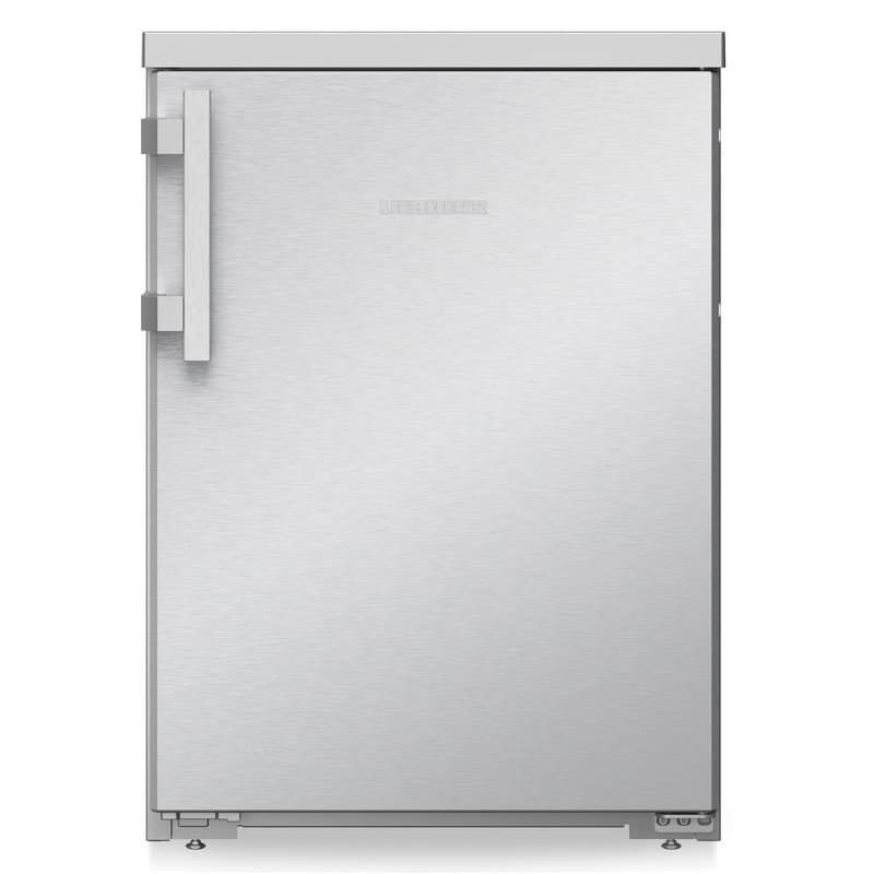 Liebherr-rsdci1620-1