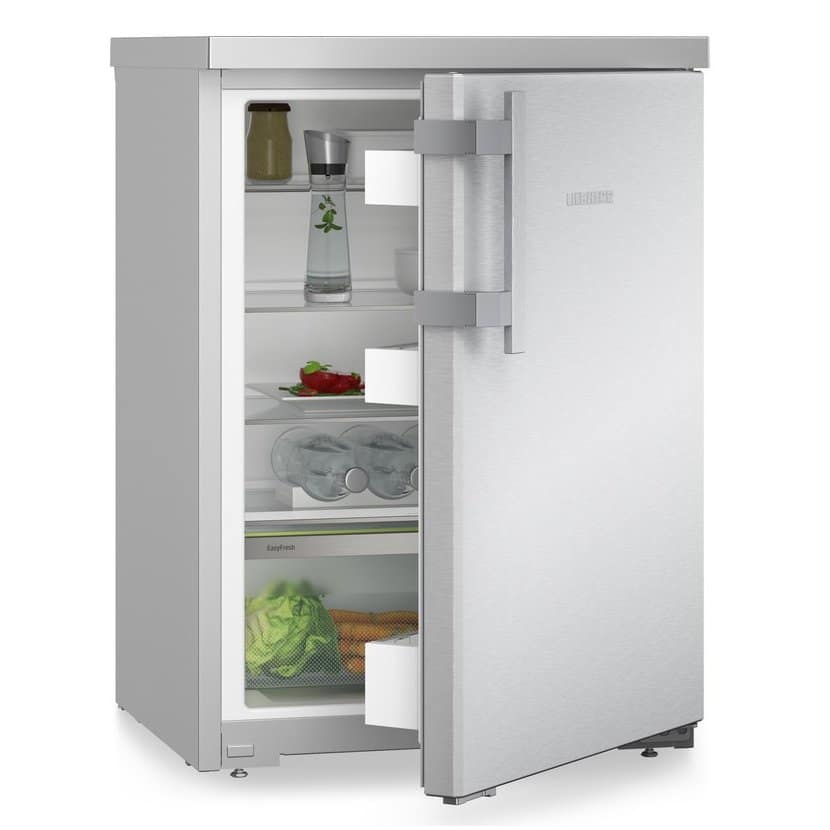 Liebherr-rsdci1620-5