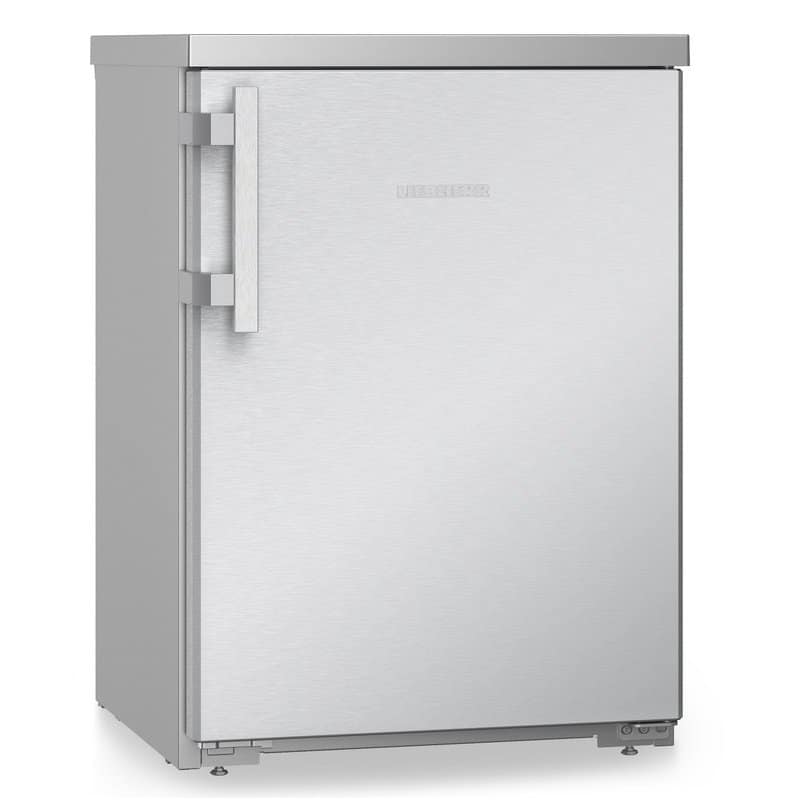 Liebherr-rsdci1620-6