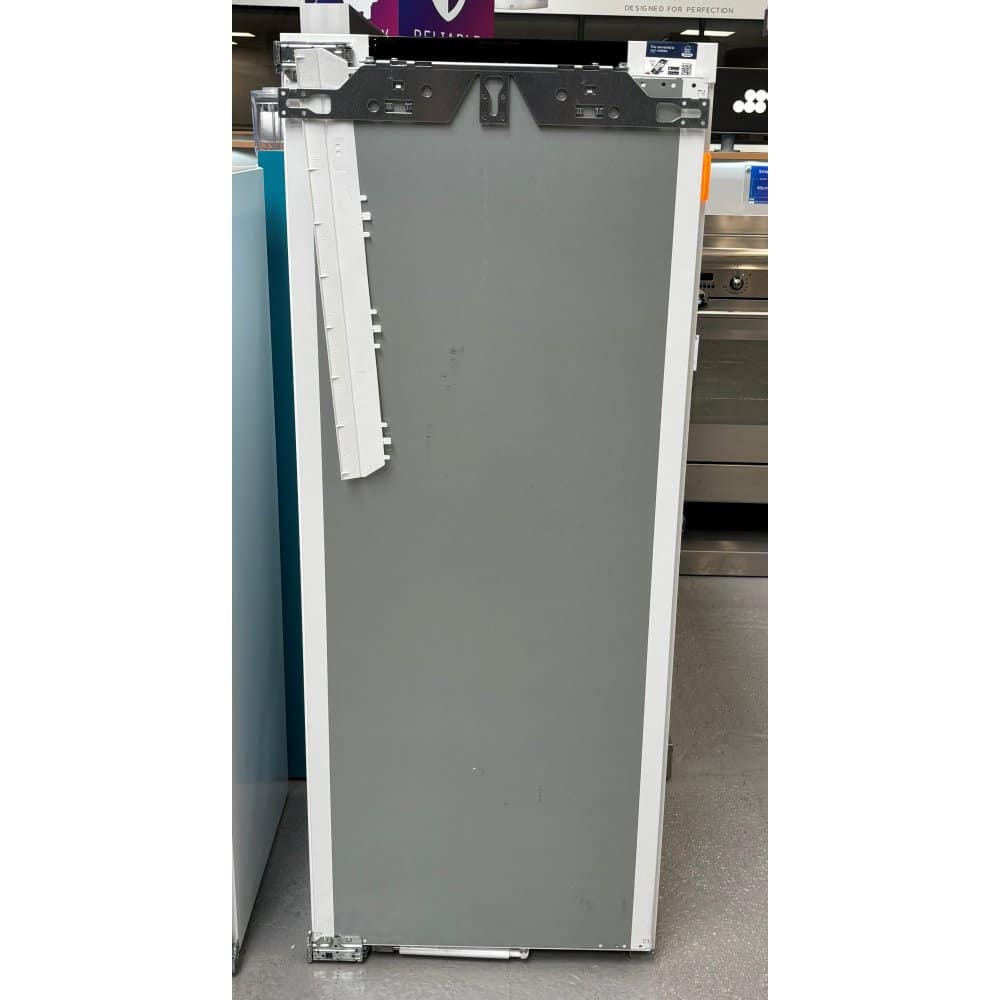 Liebherr-sifnd4556-exdisplayaug2024-1