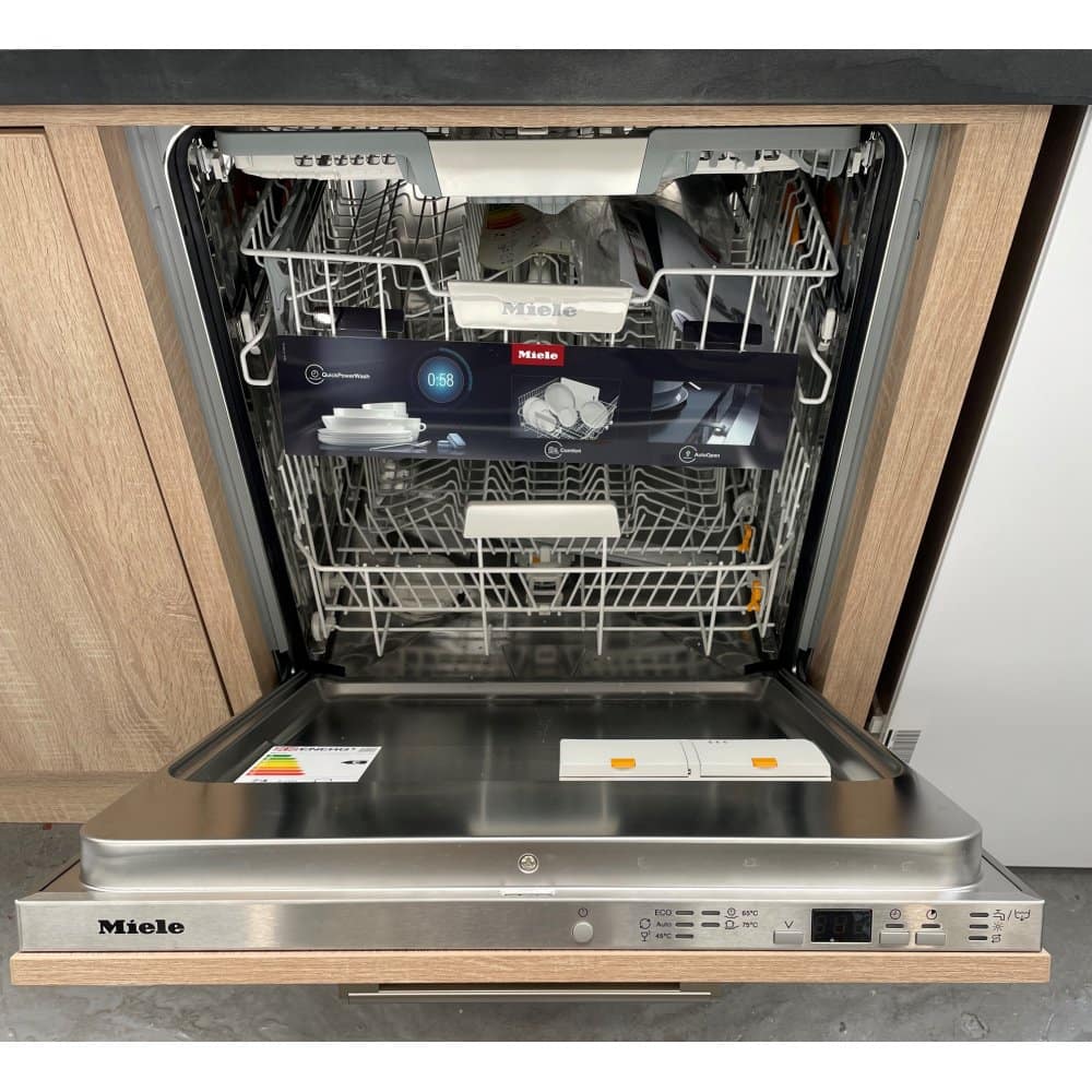 Miele-g5350scvi-exdisplay2024