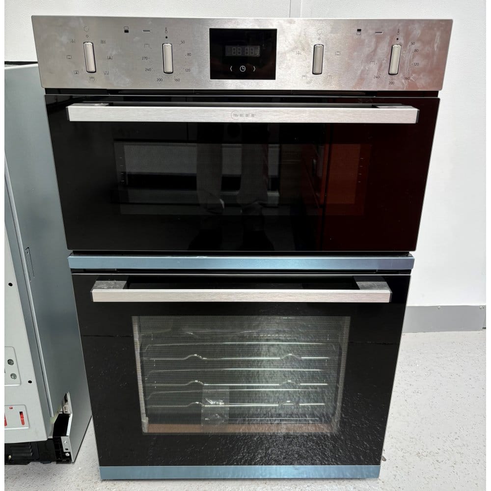 Neff-u1gcc0an0b-exdisplay2024