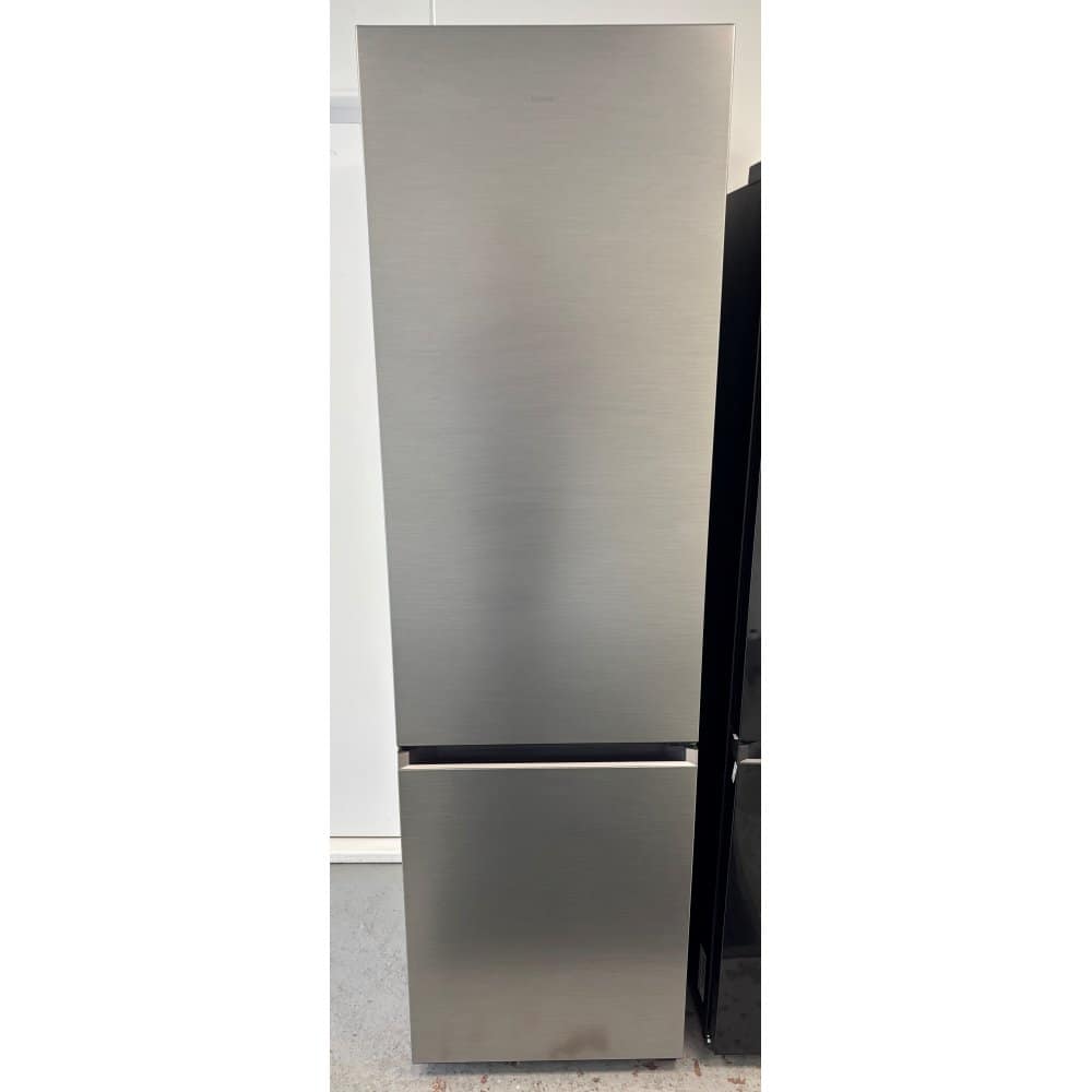 Samsung-RB38c602cs9-exdisplay-aug2025-1