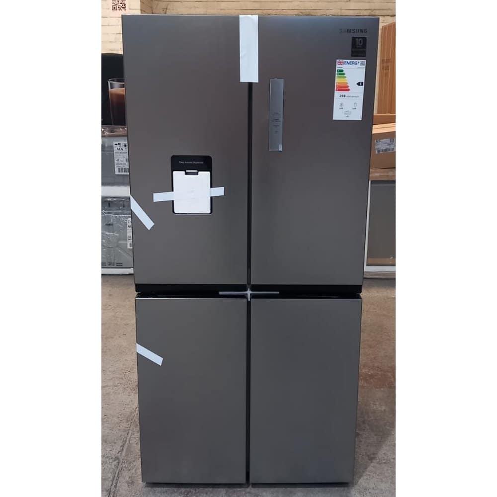 Samsung-RF48A401EM9-EXDISPLAY-nov2025-1