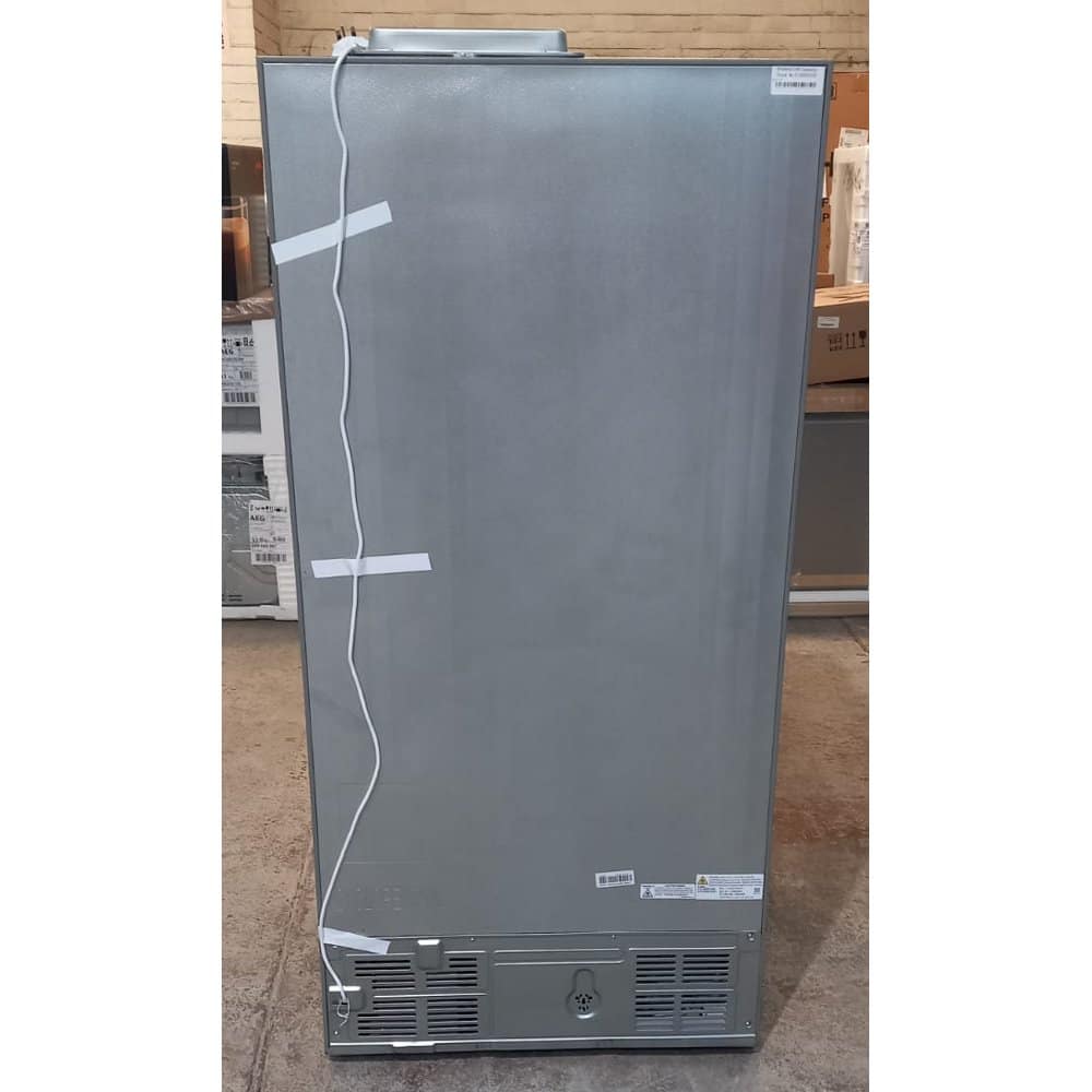 Samsung-RF48A401EM9-EXDISPLAY-nov2025-4