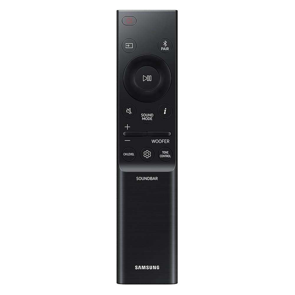 Samsung-hwb650d-3