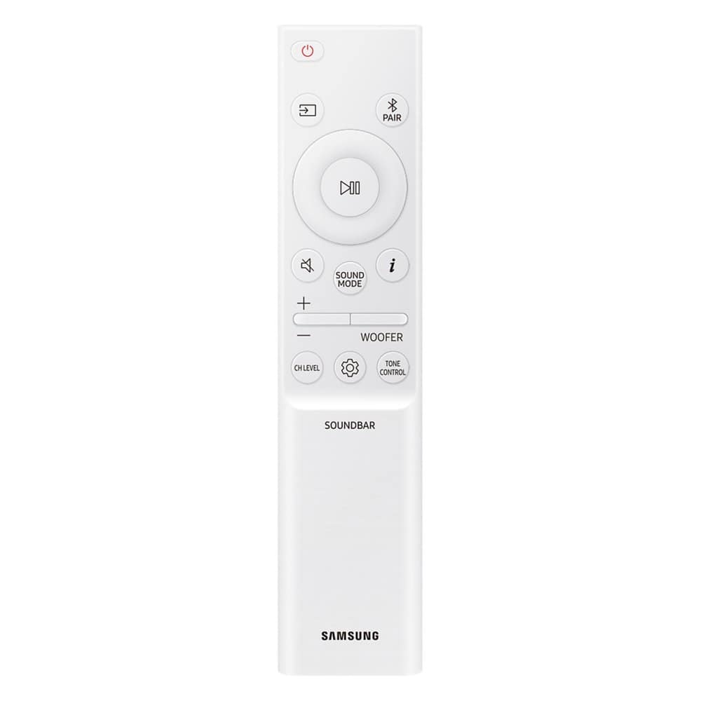 Samsung-hws61d-3
