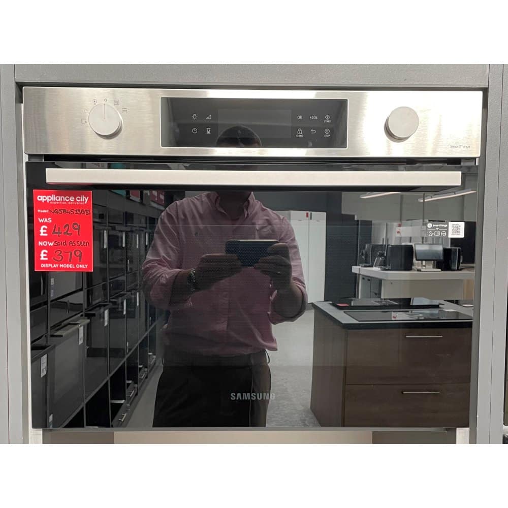 Samsung-nq5b4513gbs-exdisplay2024