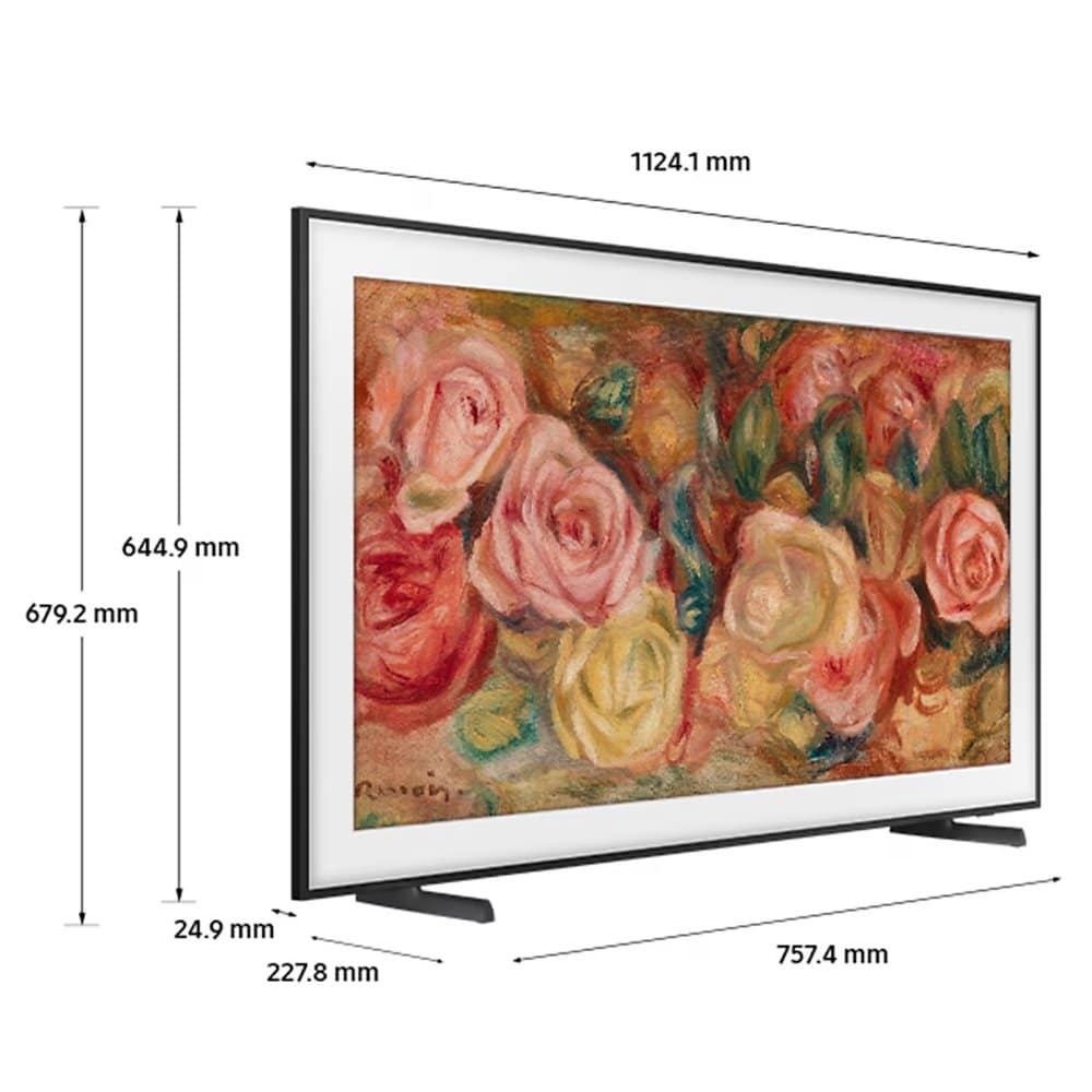 Samsung-qe50ls03da-2