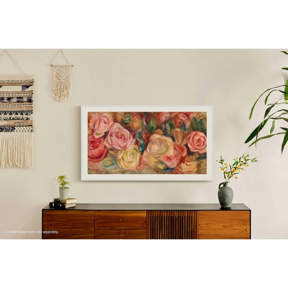 Samsung-qe50ls03da-3