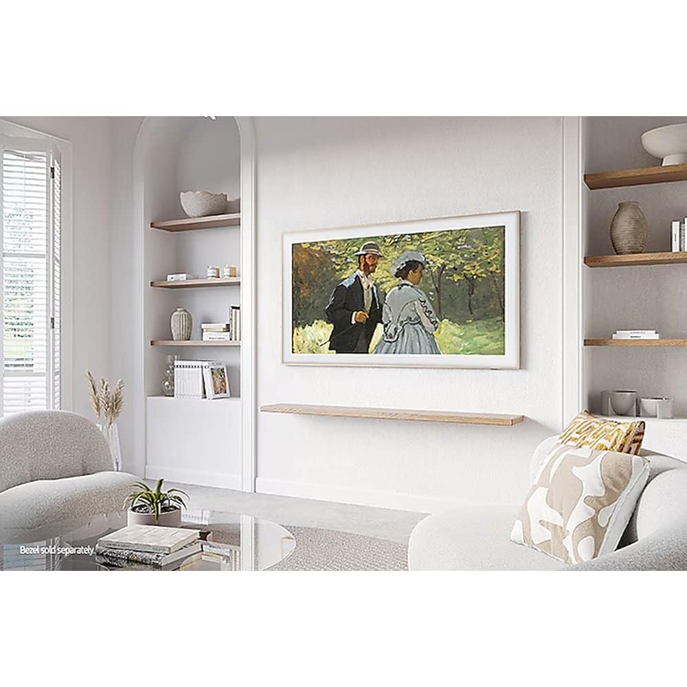 Samsung-qe50ls03da-4