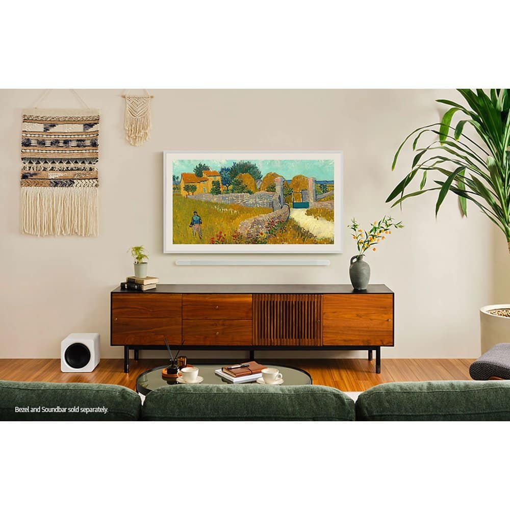 Samsung-qe50ls03da-5