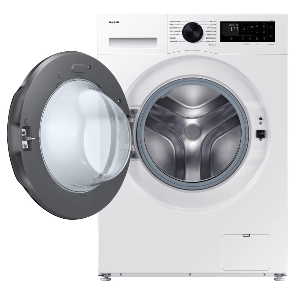 Samsung-wd11dg5b15beeu-2