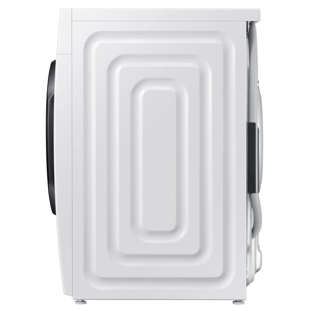 Samsung-wd11dg5b15beeu-5