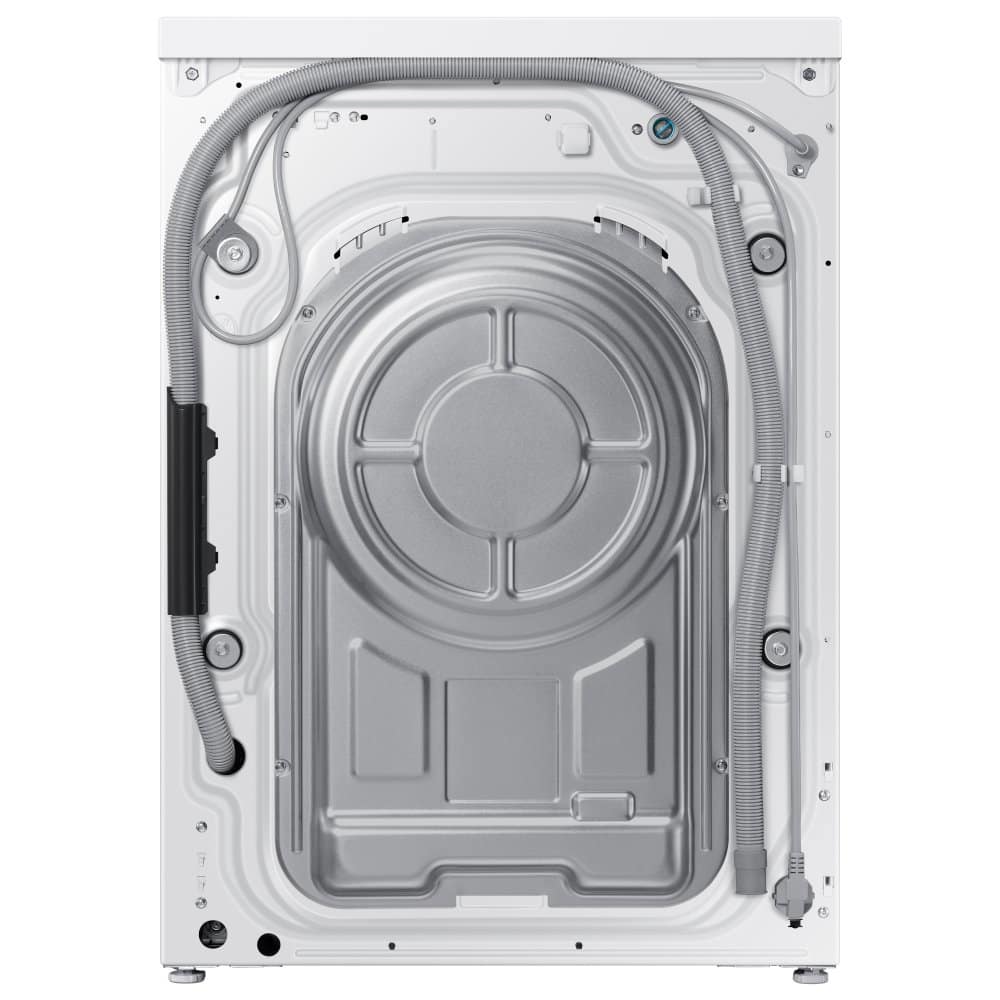 Samsung-wd11dg5b15beeu-6