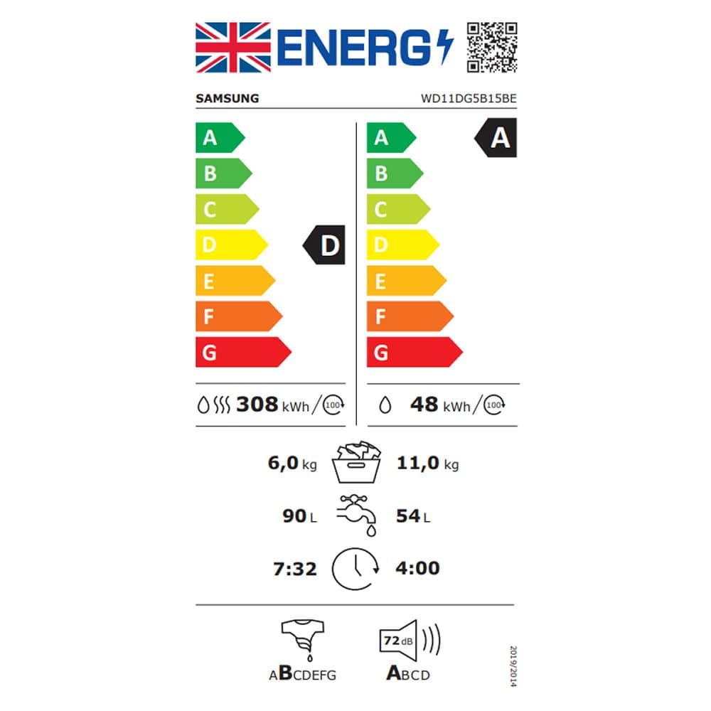 Samsung-wd11dg5b15beeu-el