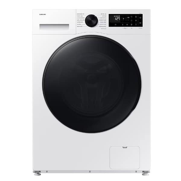 Samsung-wd90dg5b15beeu-1