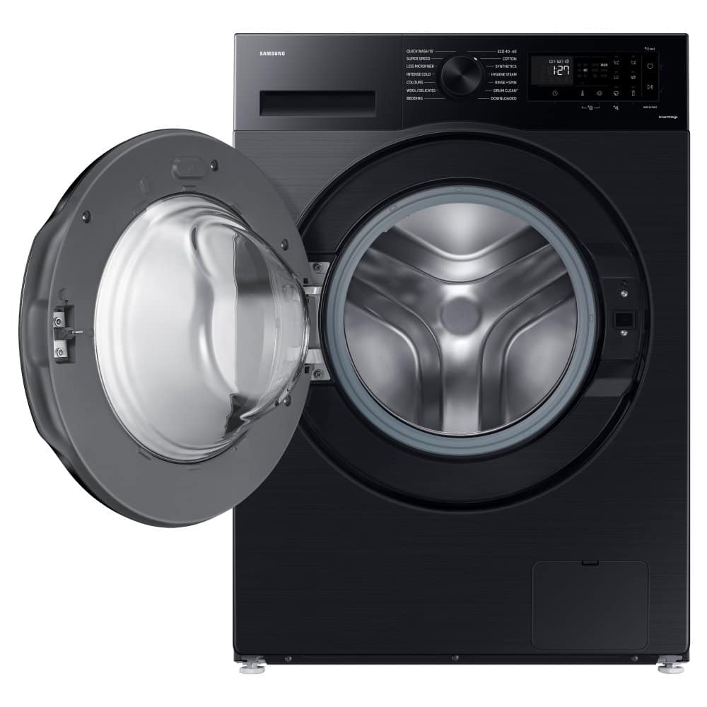 Samsung-ww11dg5b25abeu-2