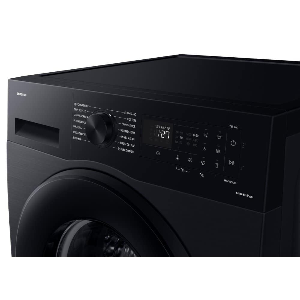 Samsung-ww11dg5b25abeu-3