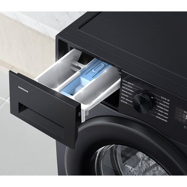 Samsung-ww11dg5b25abeu-4