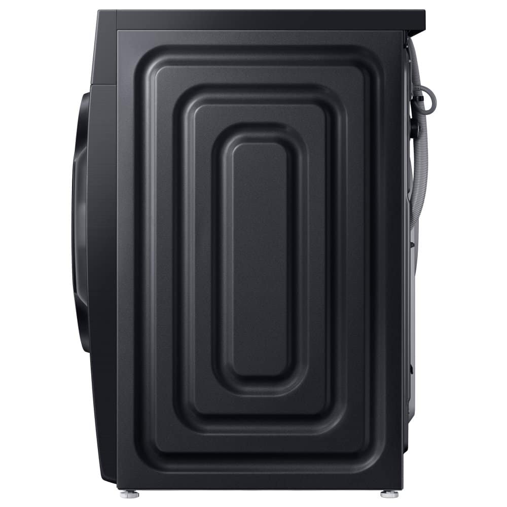 Samsung-ww11dg5b25abeu-6