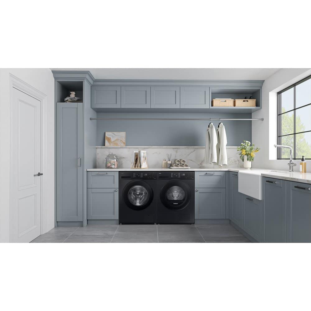 Samsung-ww11dg5b25abeu-7