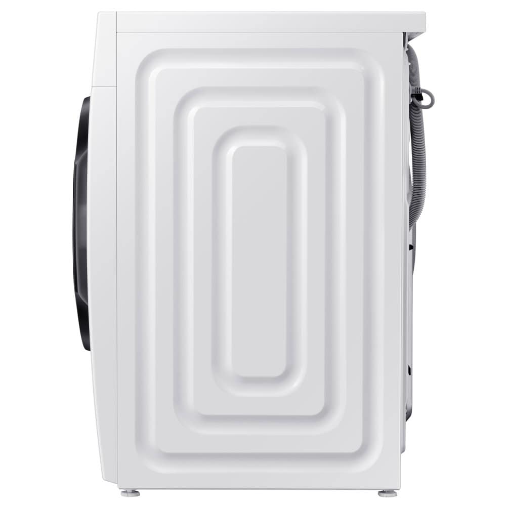 Samsung-ww11dg5b25aeeu-6