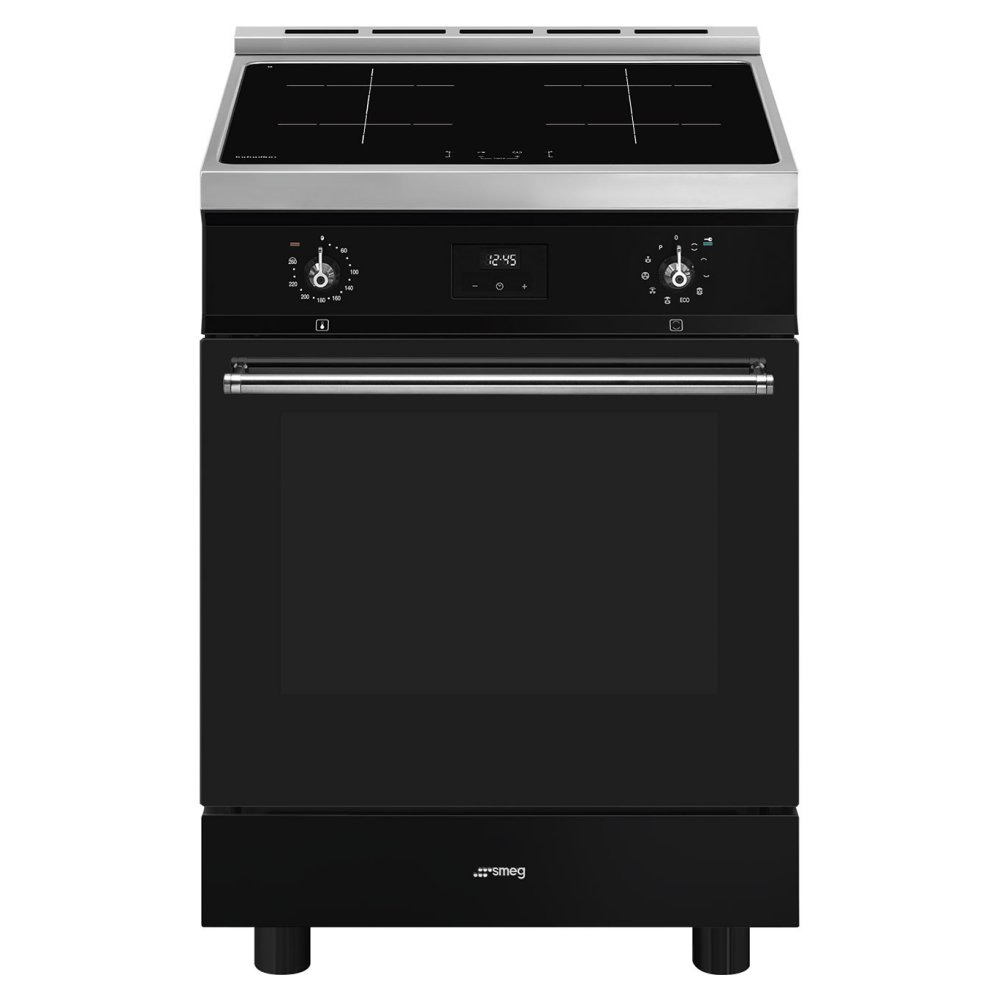 Smeg-c6ipblt2-1
