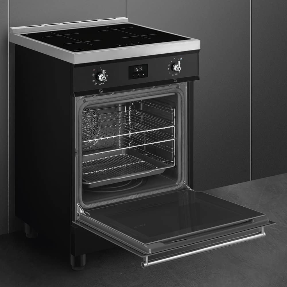 Smeg-c6ipblt2-3
