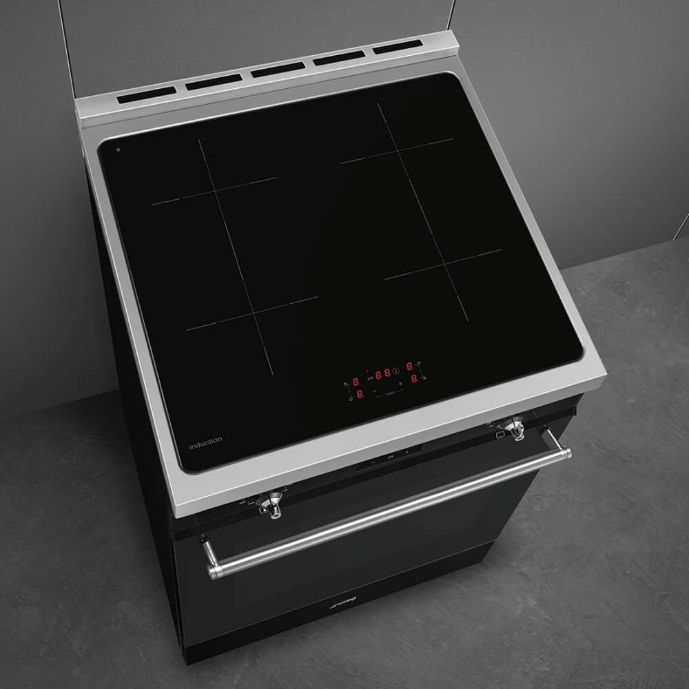 Smeg-c6ipblt2-4