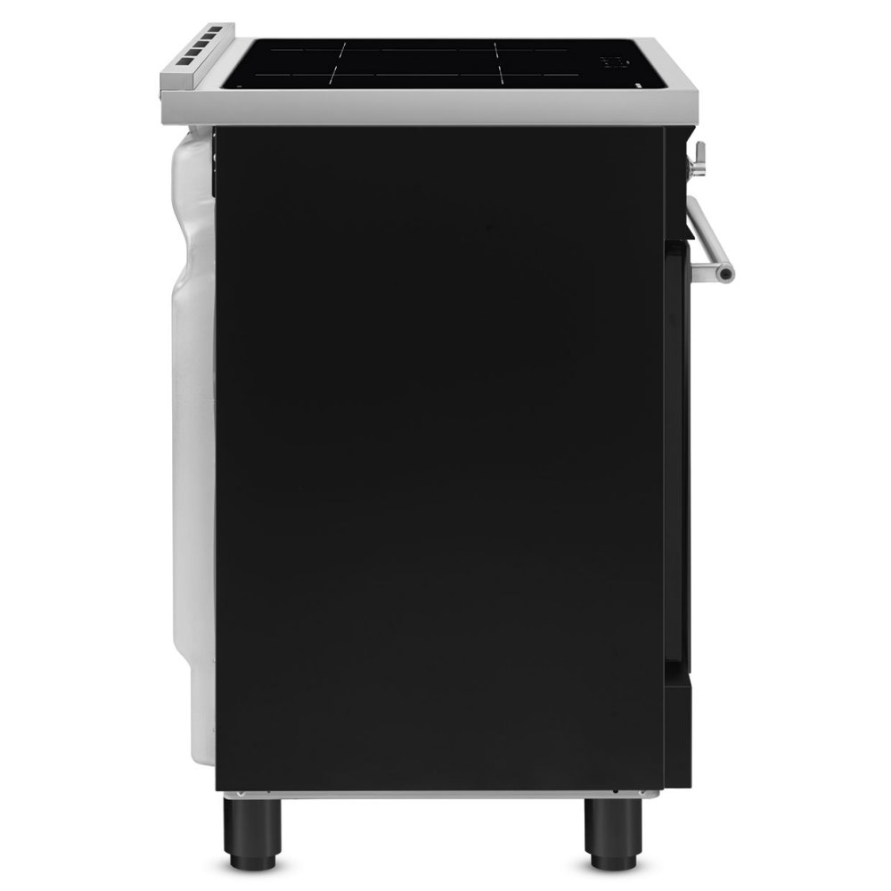 Smeg-c6ipblt2-5