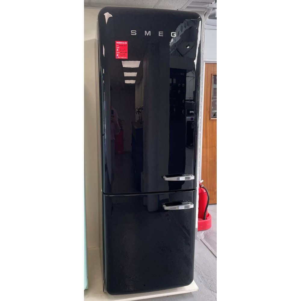 Smeg-fan38lbl5-exdisplay2024