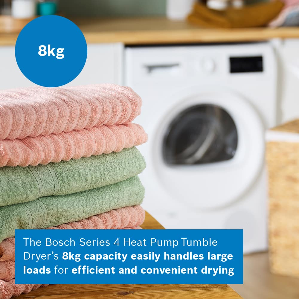 WTH85225GB-1000x1000