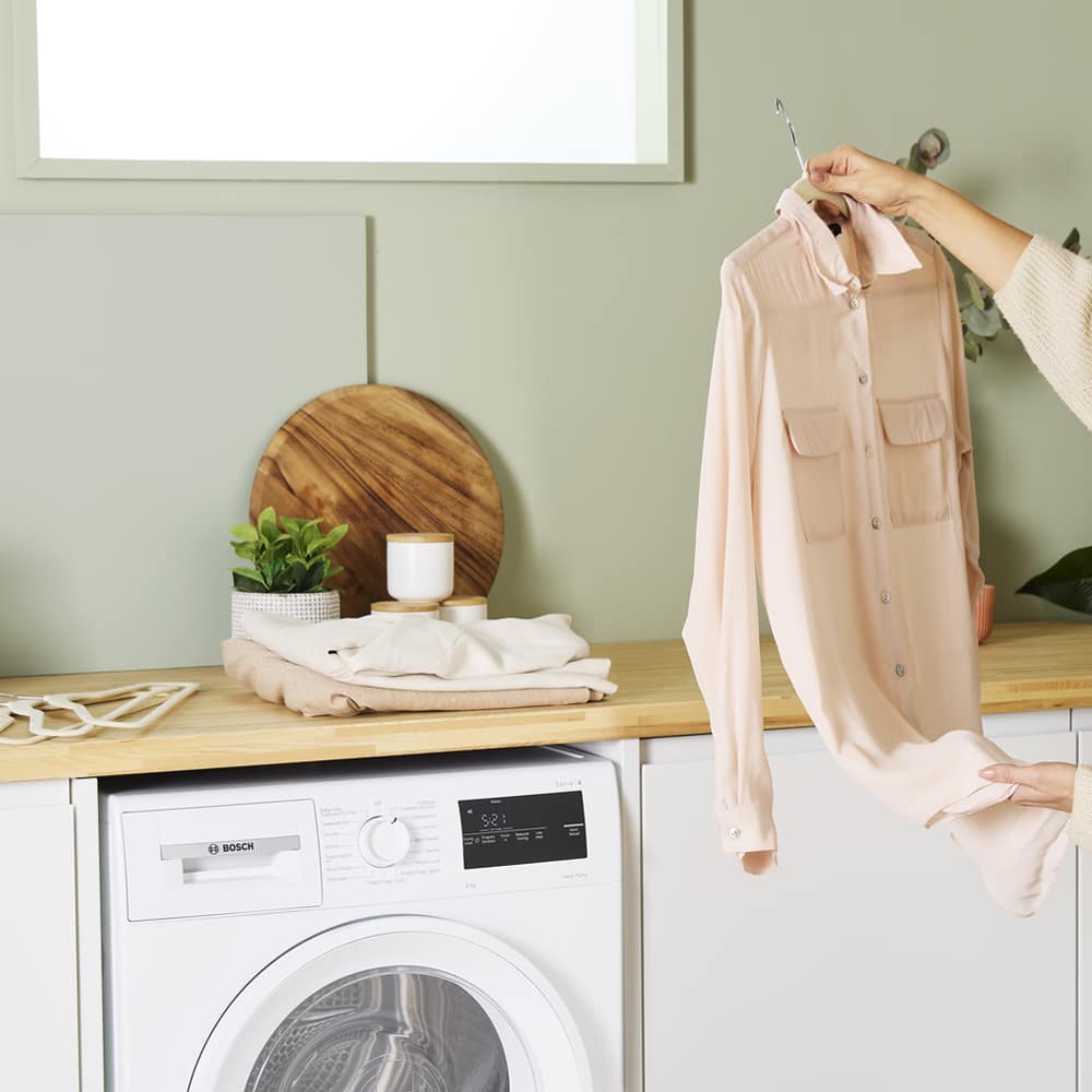 WTH85225GB-3-1000x1000