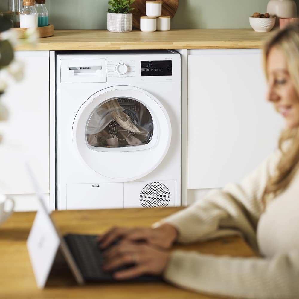 WTH85225GB-4-1000x1000