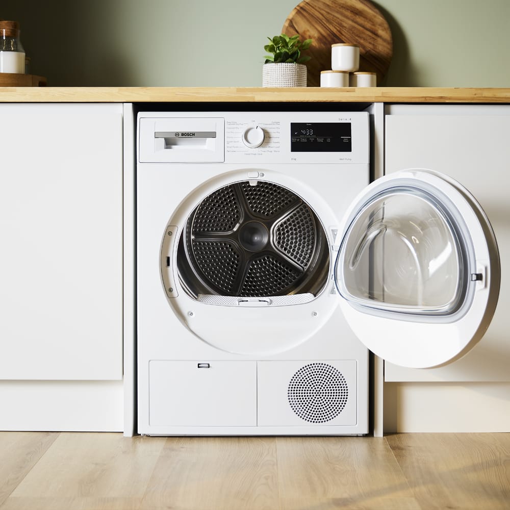 WTH85225GB-5-1000x1000