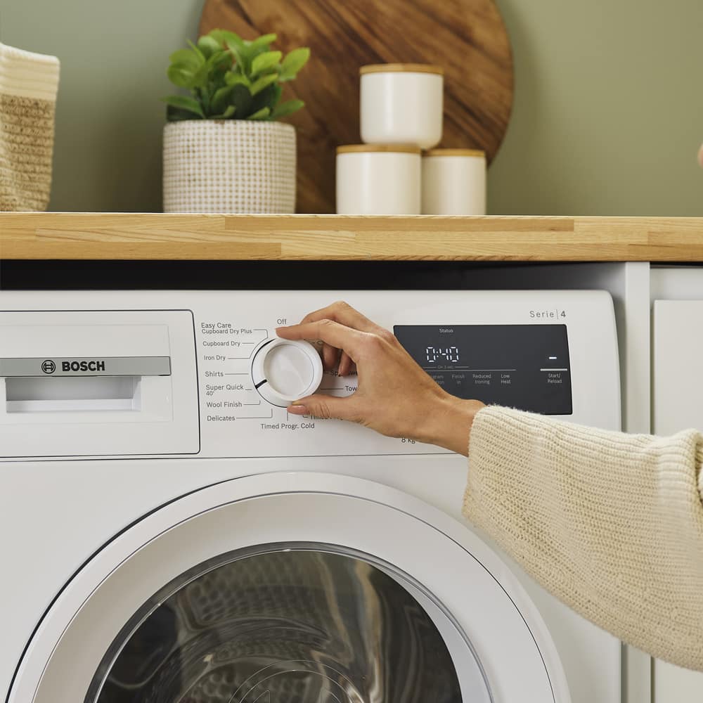 WTH85225GB-7-1000x1000