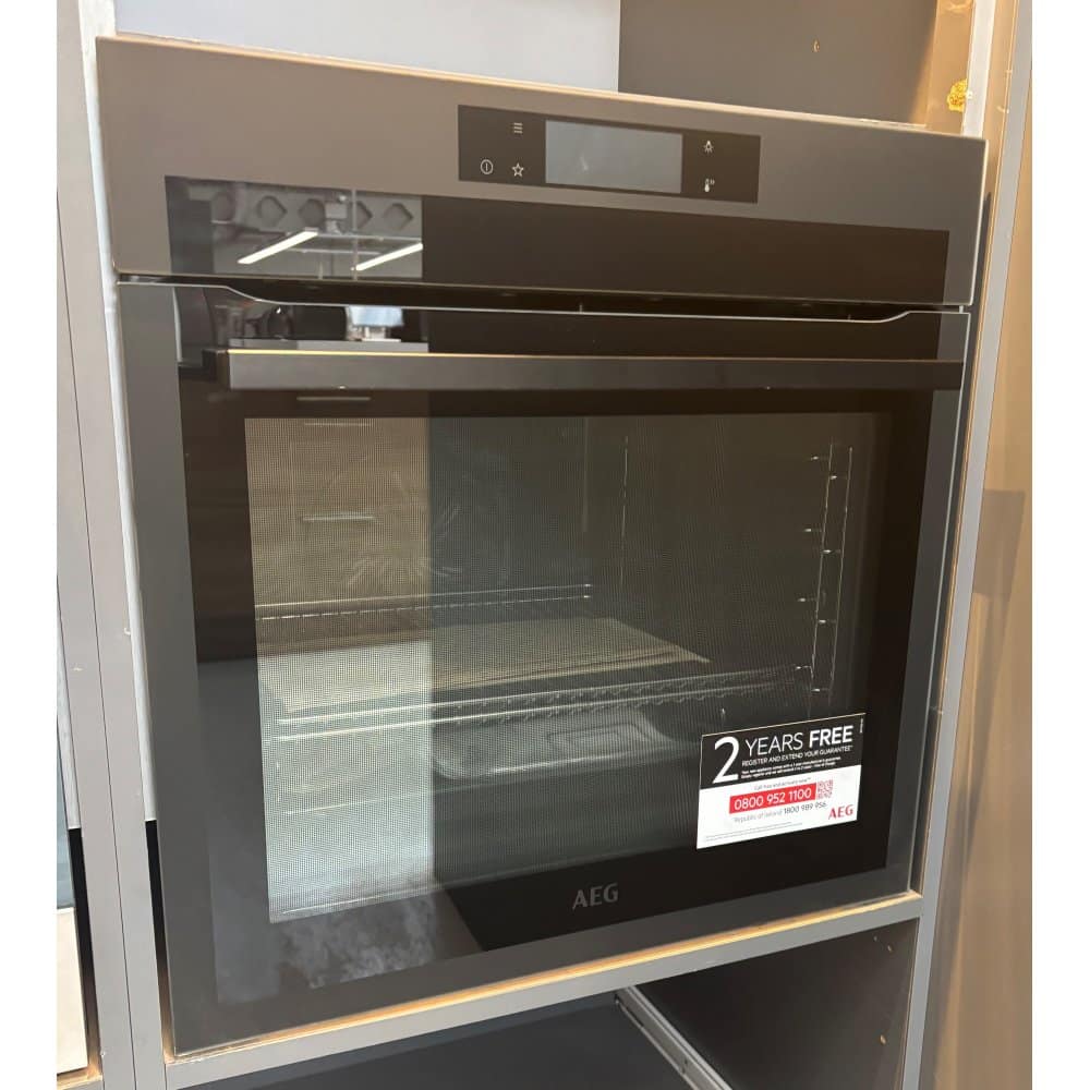 AEG-BPE748380T-exdisplay-nov2024-1