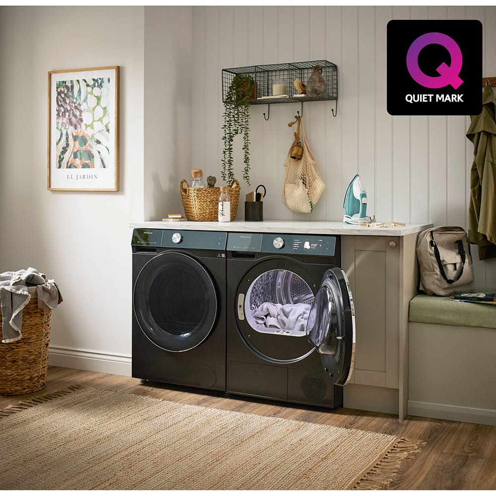 DH7S107BB_new quiet mark