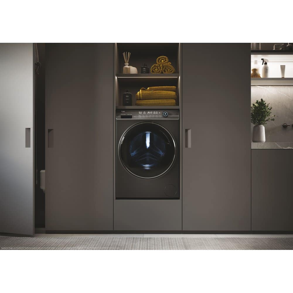 Haier-hw100gb14979suuk-10