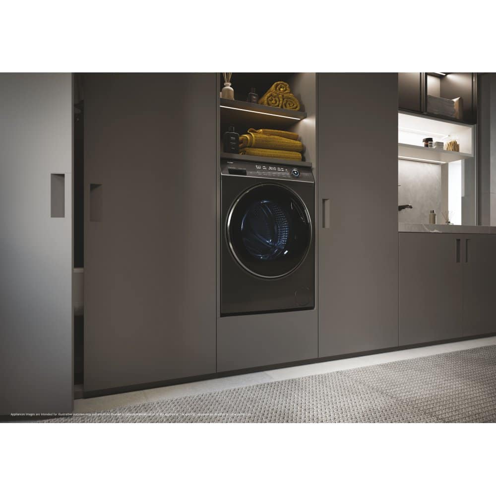 Haier-hw100gb14979suuk-12